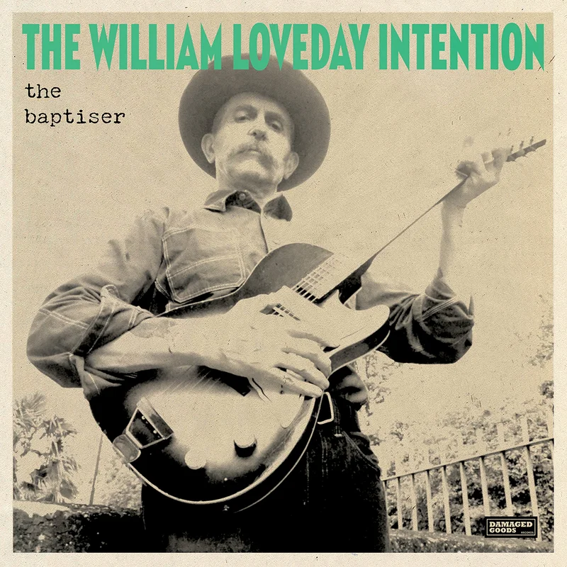 2026_05_07_2697916
