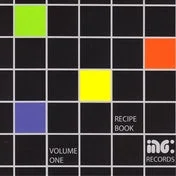 2026_05_07_2710705