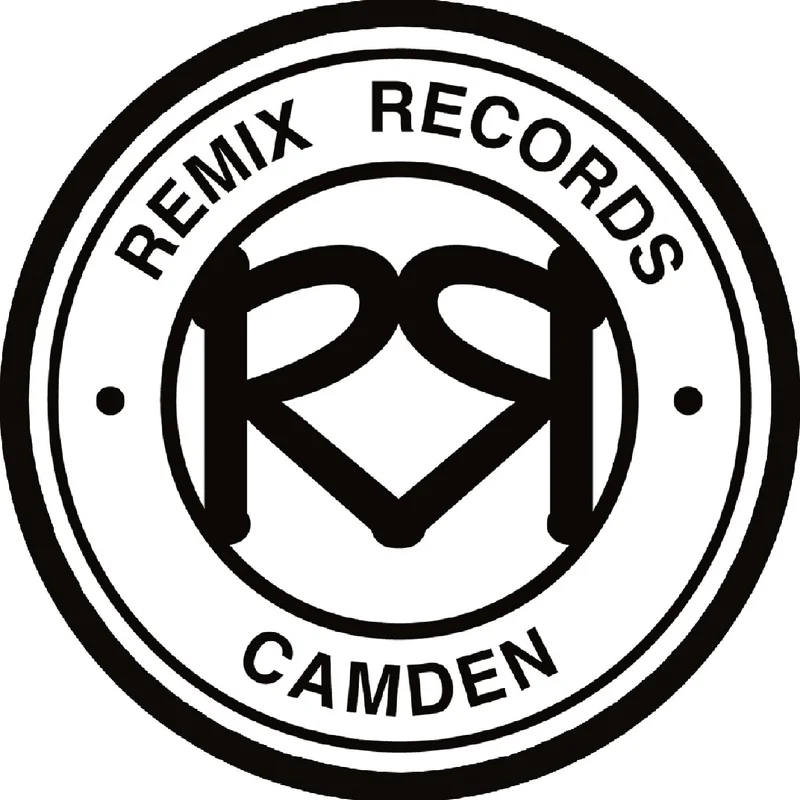 2026_05_07_2783245