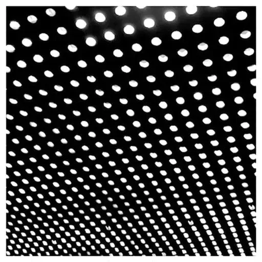 2026_05_07_2801583
