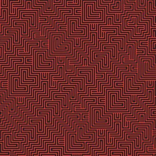 2026_05_07_2812557