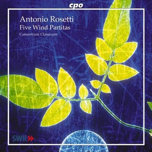 2026_05_07_2817647