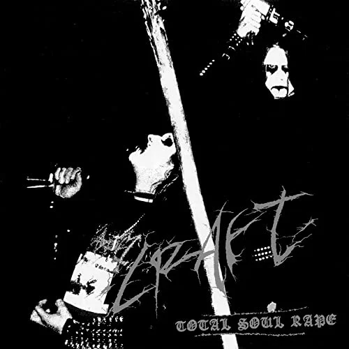 2026_05_08_2846927