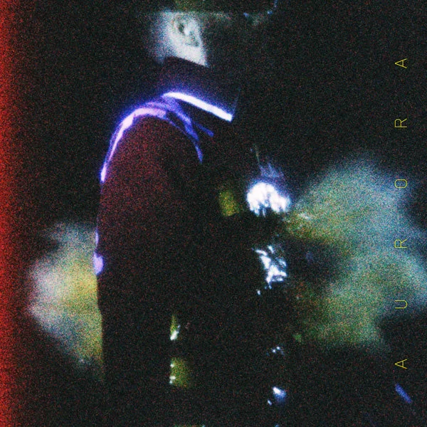 2026_05_08_2877336