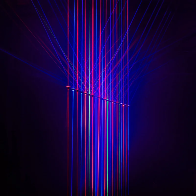 2026_05_08_2878443