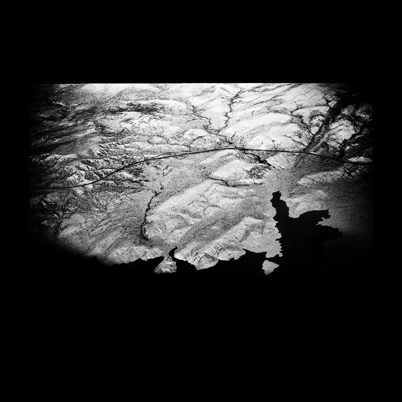 2026_05_08_2883282