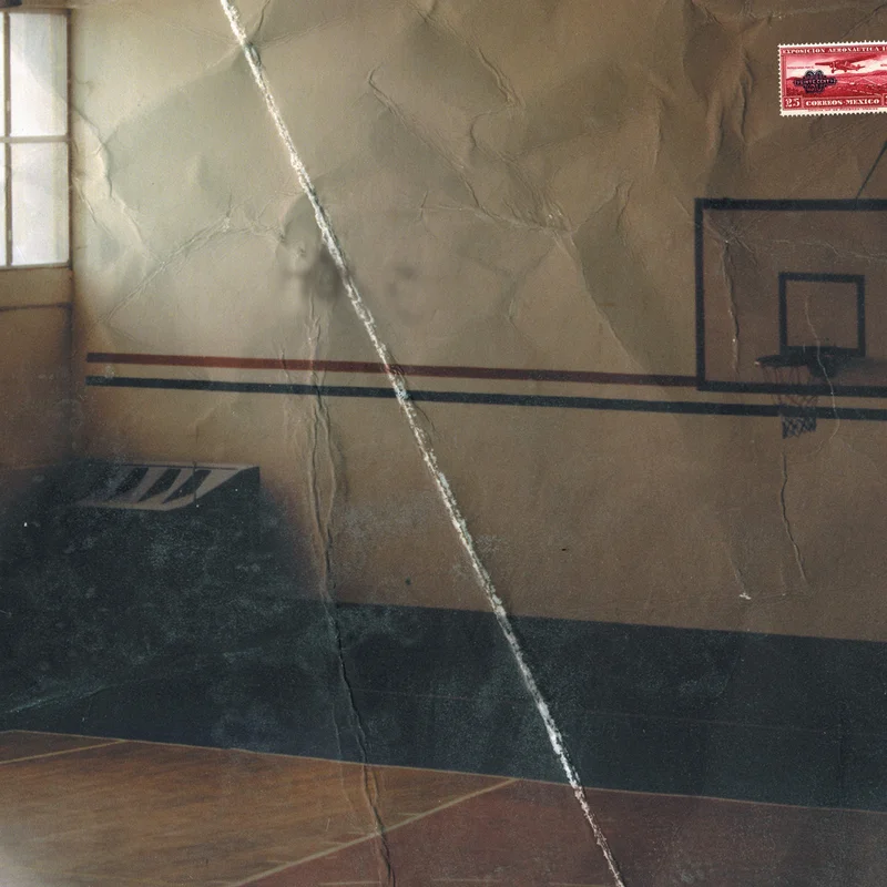 2026_05_08_2890750