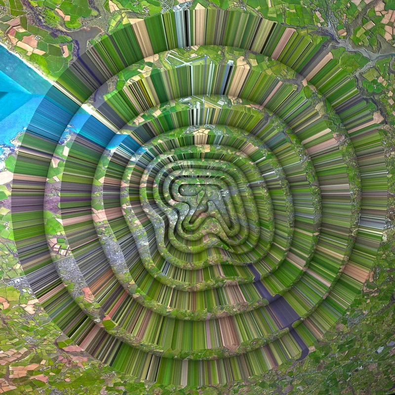 2026_05_08_2910433