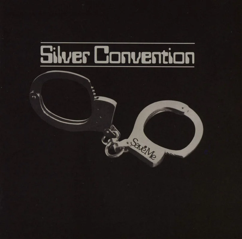 2026_05_08_2968018