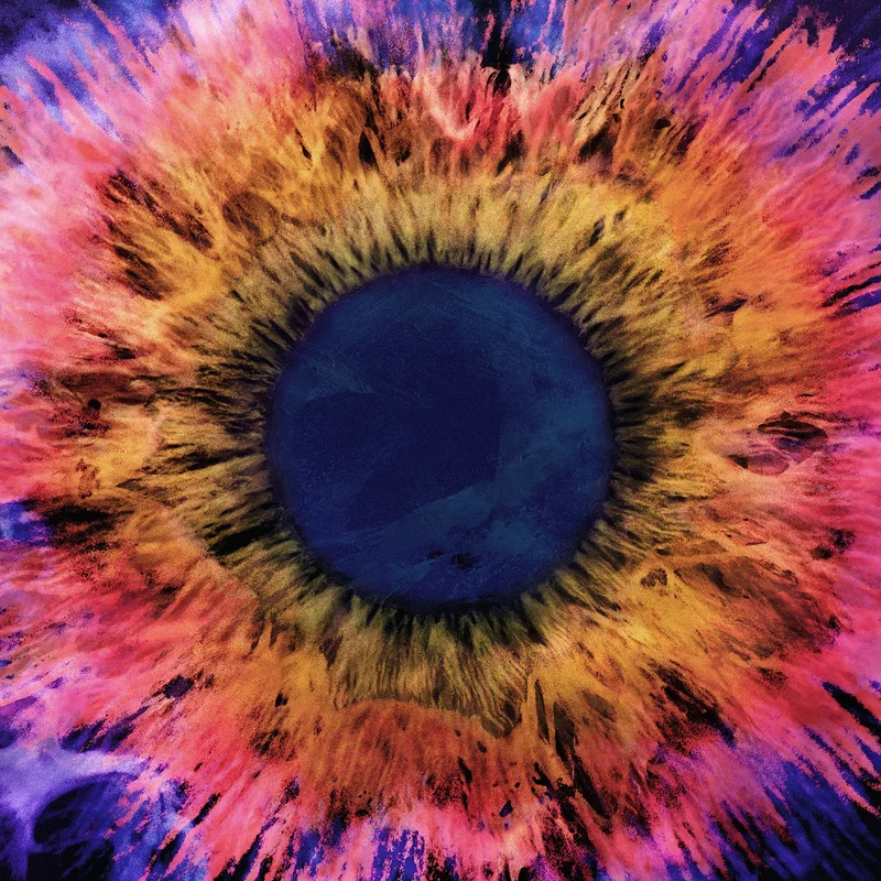 2026_05_08_2970101