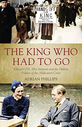 2026_05_08_2976180