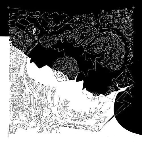 2026_05_09_3037539