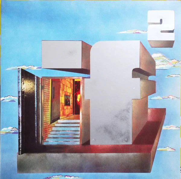 2026_05_09_3045015