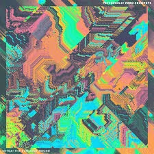 2026_05_09_3046567