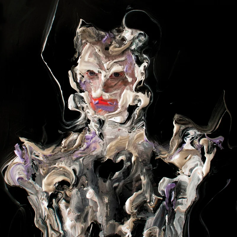 2026_05_09_3077360