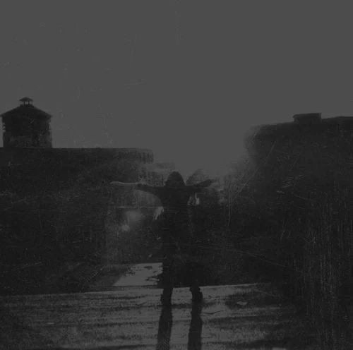 2026_05_09_3077626