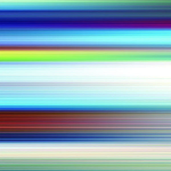 2026_05_09_3102426