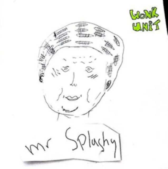 2026_05_09_3172775