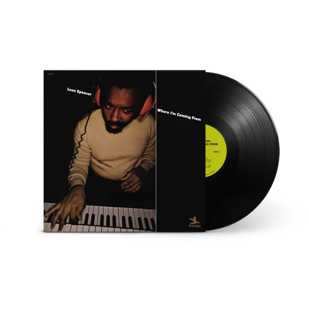 2026_05_09_3206714