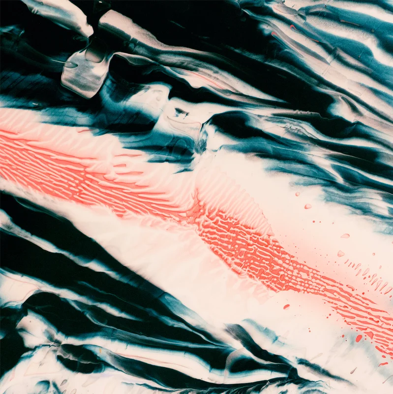 2026_05_10_3271380
