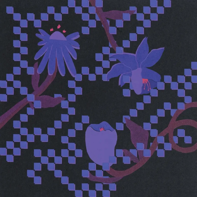 2026_05_10_3313716