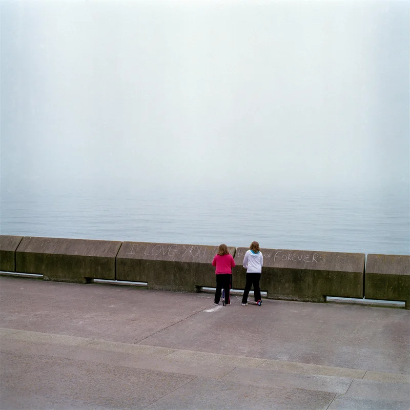 2026_05_10_3374094