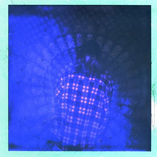 2026_05_11_3391959
