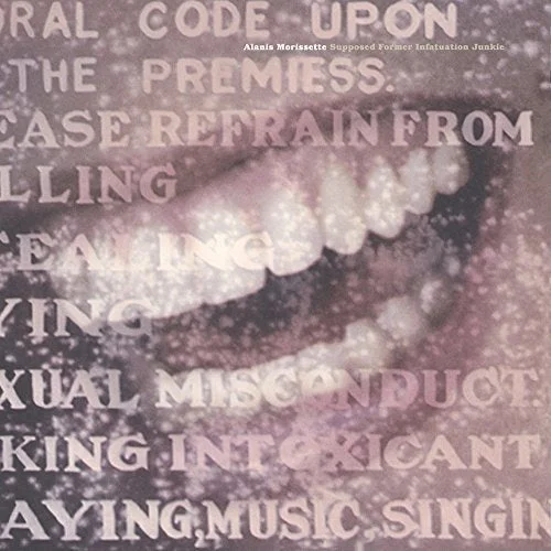 2026_05_11_3398290