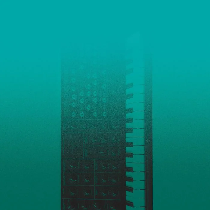 2026_05_11_3436980