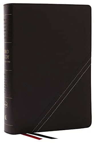 2026_05_11_3442972