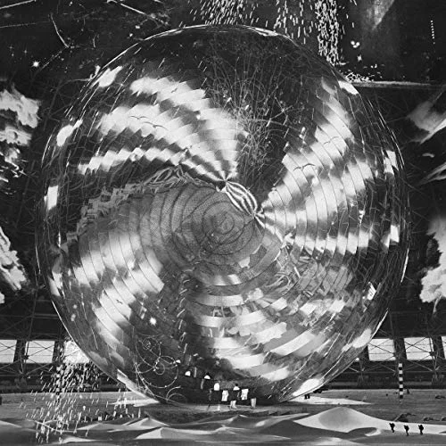 2026_05_11_3460196