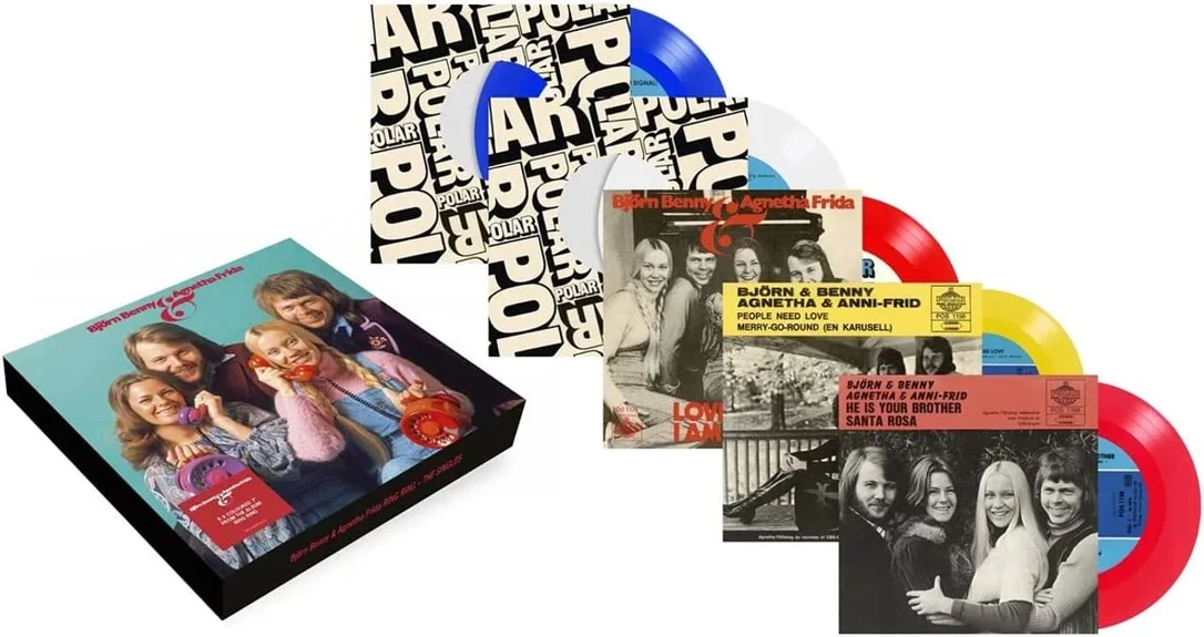 2026_05_11_3490044