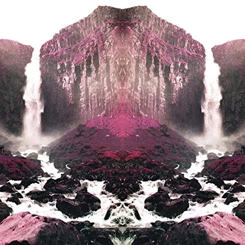 2026_05_11_3490624