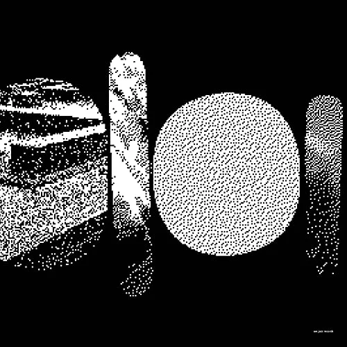 2026_05_11_3490825