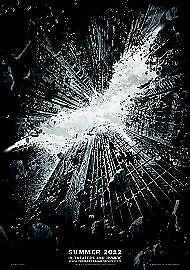 2026_05_11_3527470