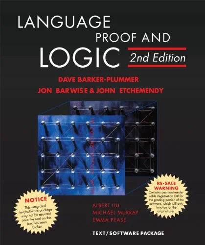 2026_05_11_3534817