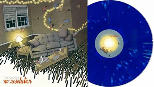 2026_05_11_3552966