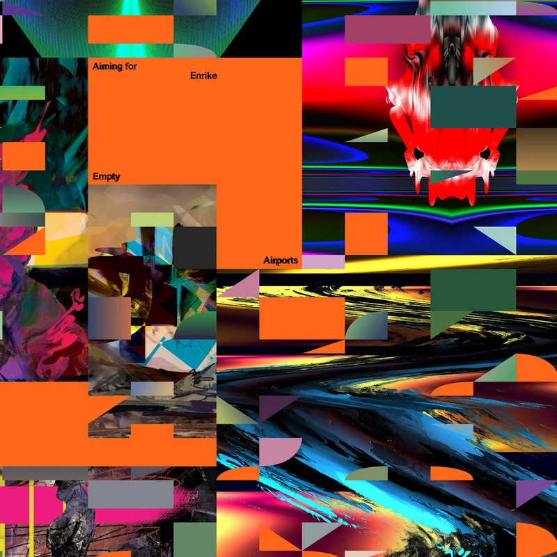 2026_05_12_3606457