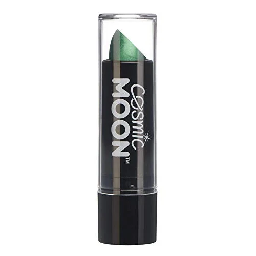 2026_05_12_3643769