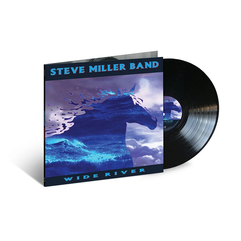 2026_05_12_3698378