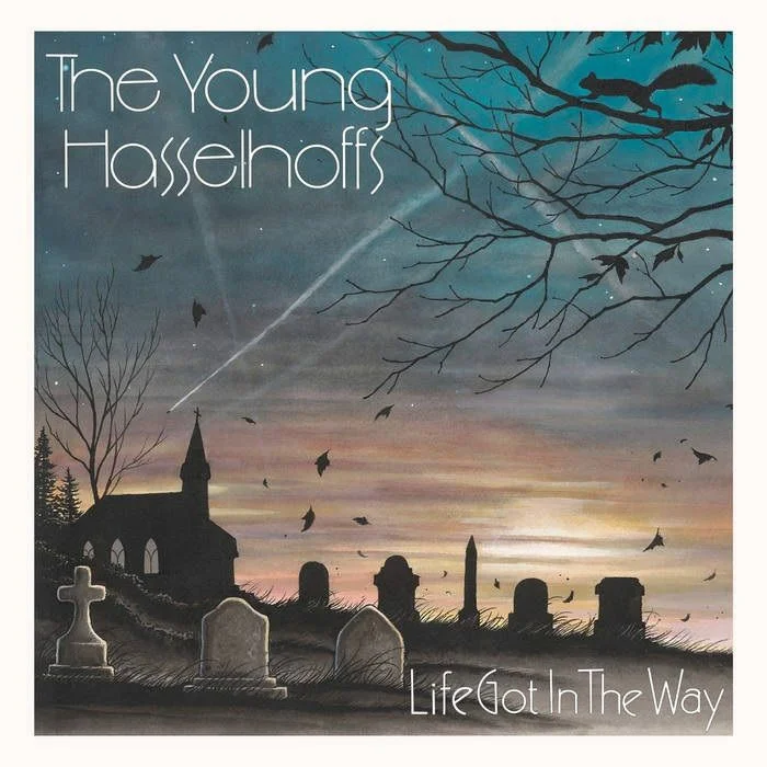 2026_05_13_3730435