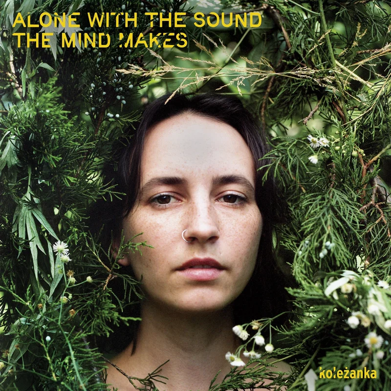 2026_05_13_3776722