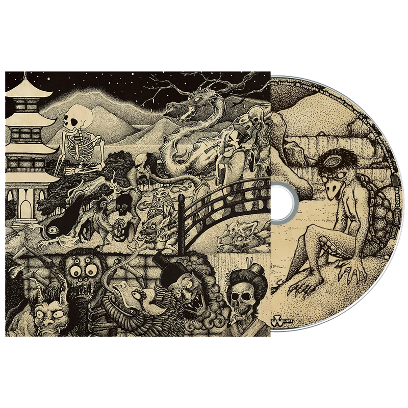 2026_05_13_3847640