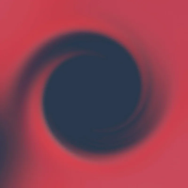 2026_05_14_3977329