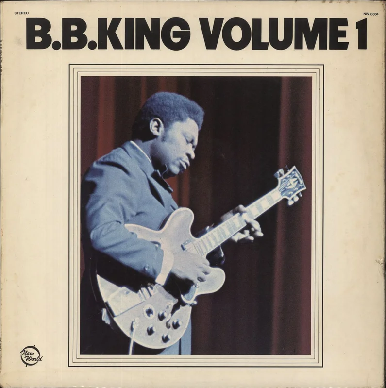2026_05_15_4037734