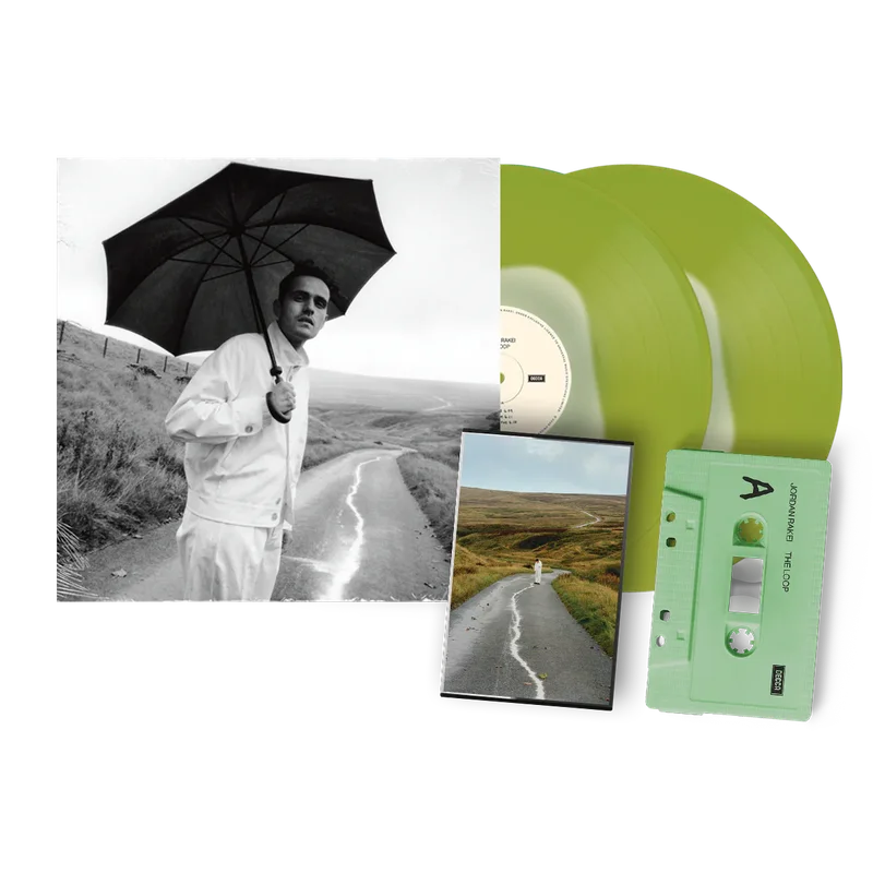 2026_05_15_4082037