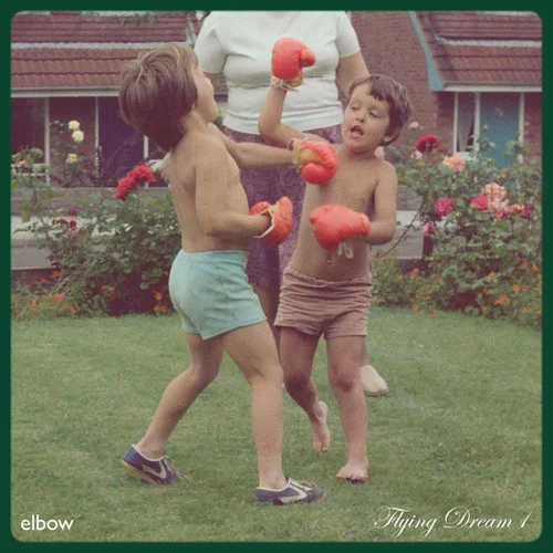applestumprecords202605071204392721248