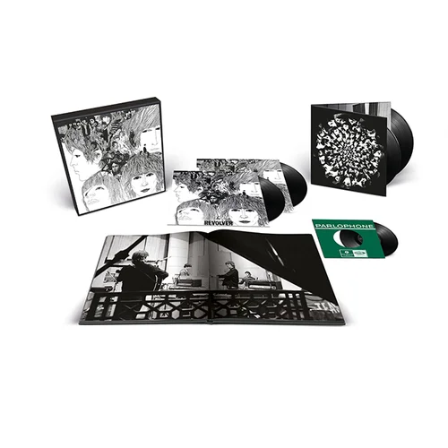 applestumprecords202605071429592755206