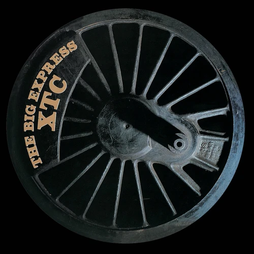 applestumprecords202605071926132790093