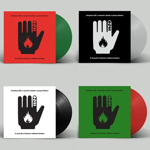 applestumprecords202605080504402853774
